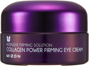 best Korean eye creams