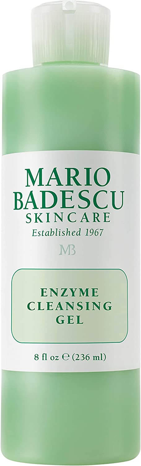 mario badescu skincare