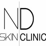 laser hair removal ND Skinclinic