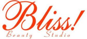 bliss-beauty-studio-uk