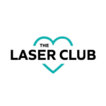 the laser club