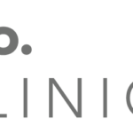 pro clinics logo