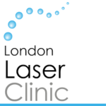 laser clinic london 1