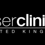 laser clinics uk