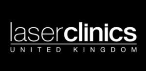 laser clinics uk