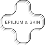 Epilium & Skin​