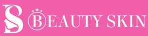 Beauty Skin Reviews - Beauty Skin Reviews