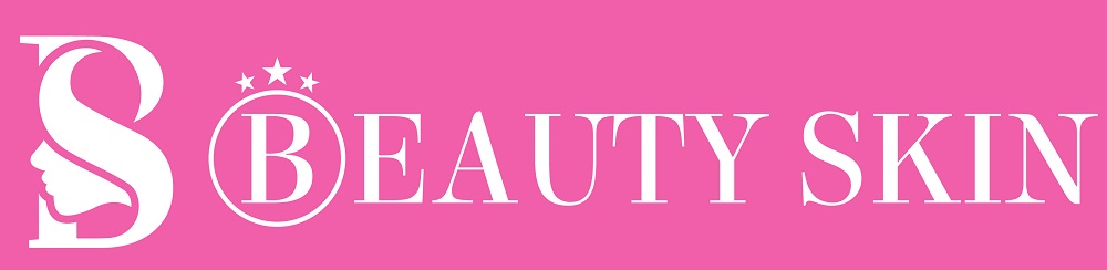 Beauty Skin Reviews - Beauty Skin Reviews