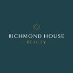 richmond house logo