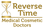 Reverse Time doctors