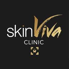 Skin viva clinic