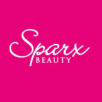 Sparx Beauty clinic