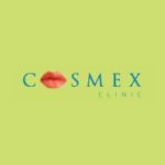 Cosmex clinic