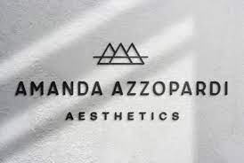 Amanda clinic logo