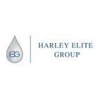 Harley elite group