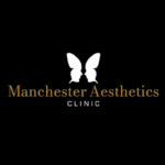 Manchester Aesthetics