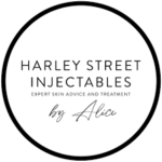 Harley Street Injectables