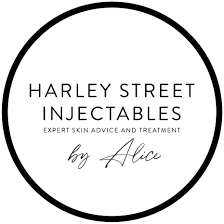 Harley Street Injectables