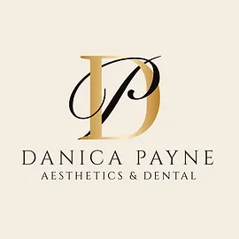 Danica Payne Aesthetics & Dental