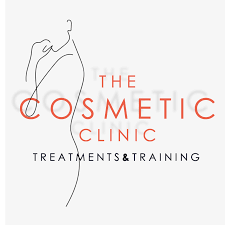 the cosmetic clinic