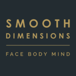 Smooth Dimensions Ltd