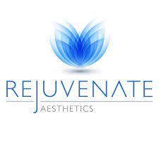 Rejuvenate Aesthetics Clinic