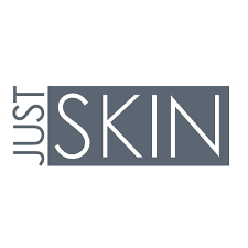 Just Skin Aesthetic Clinic