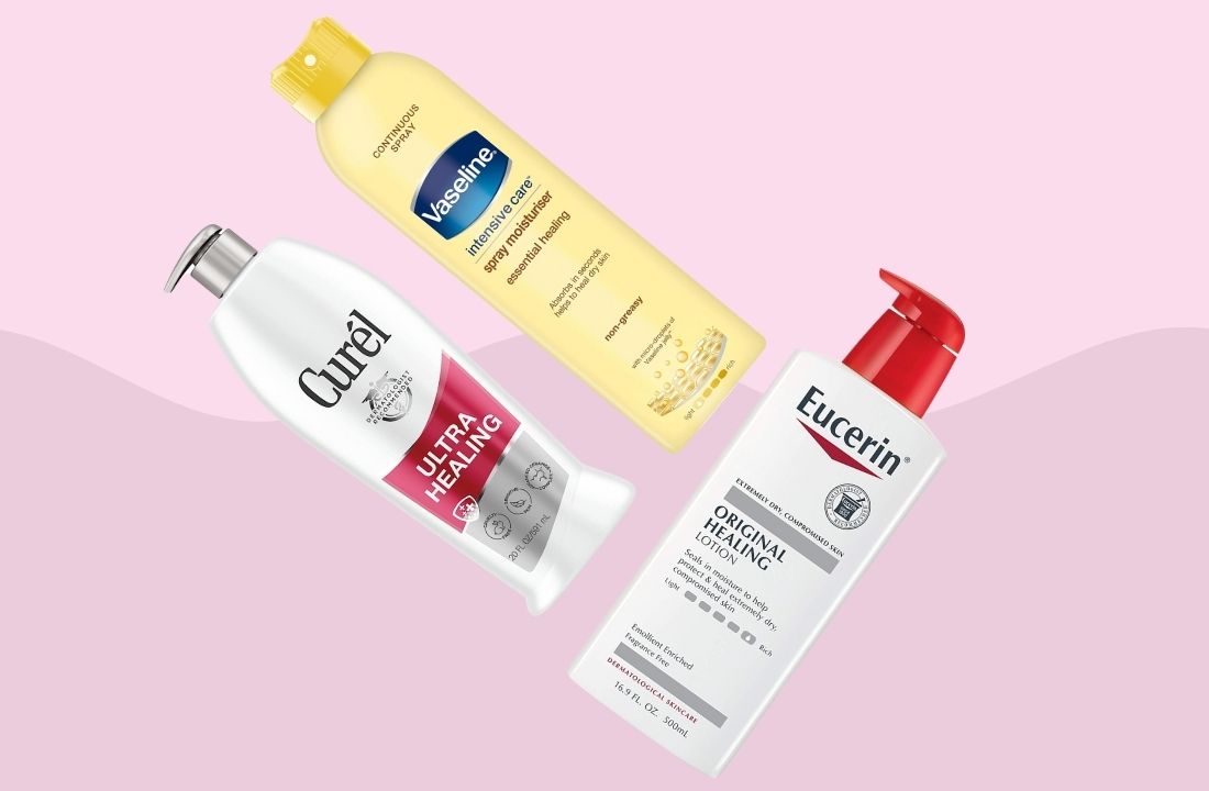 10 Best Tattoo Moisturisers in 2023
