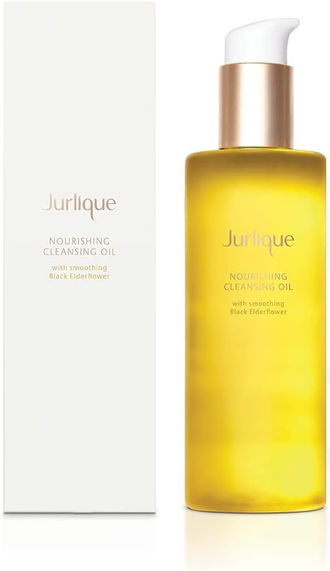 Jurlique Cleansing Oil