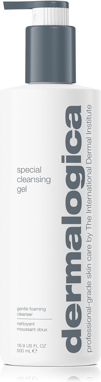 Dermalogica Special Cleansing Oil