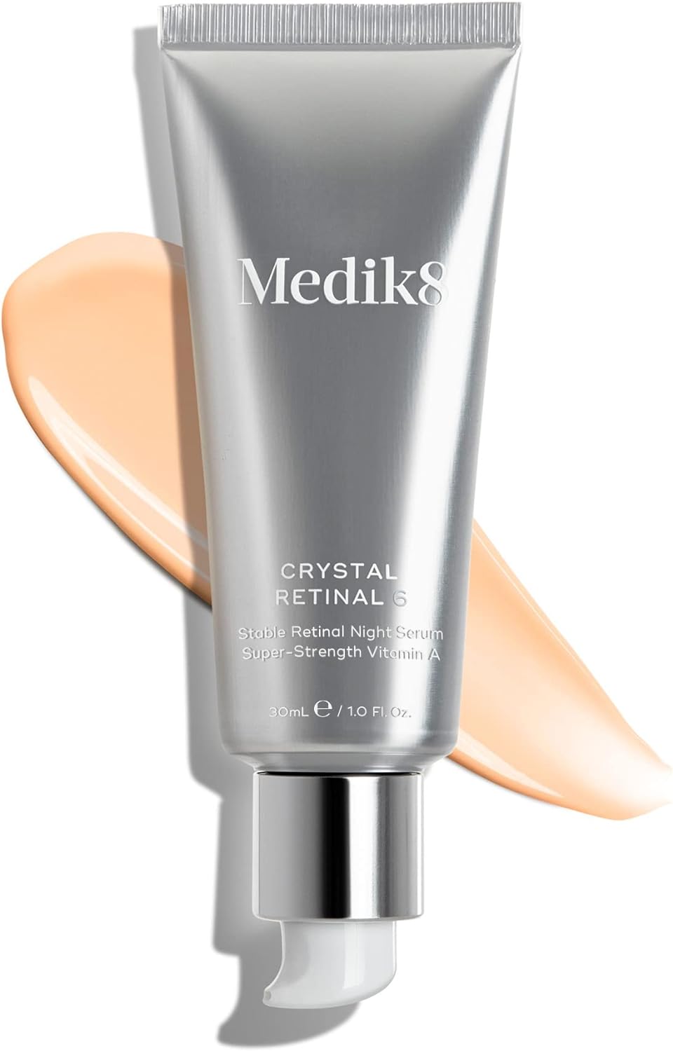 Medik8 Crystal Retinal 6