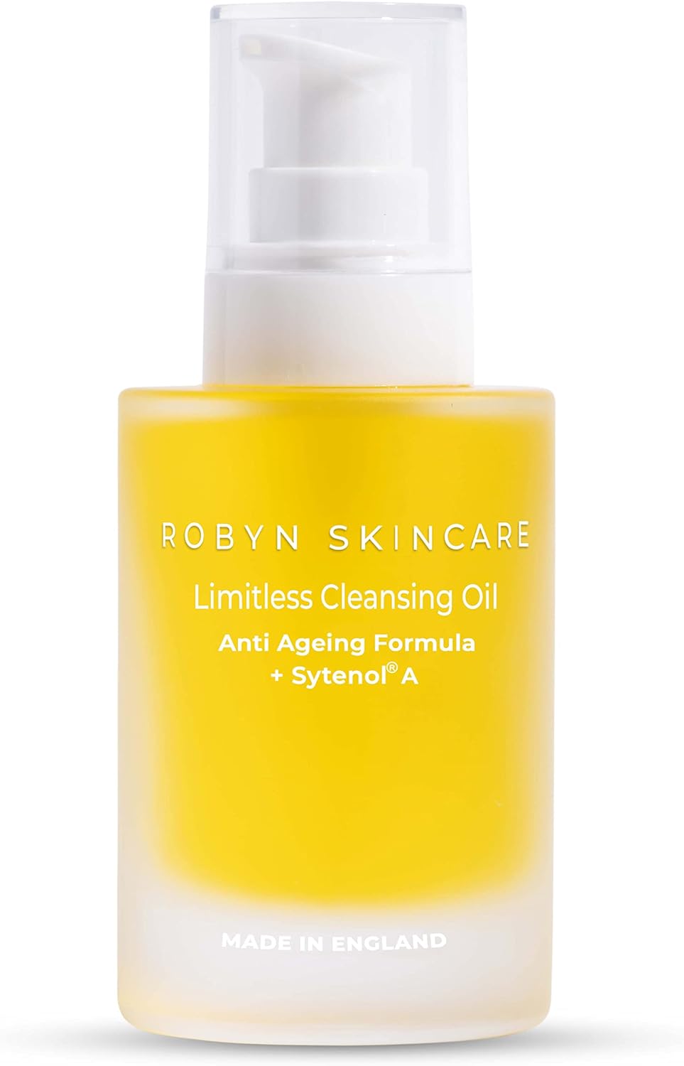 Robyn Cleansing Oil