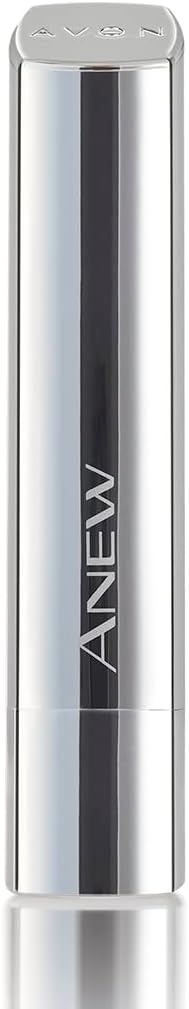 Avon Anew Revival Serum Lip Treatment