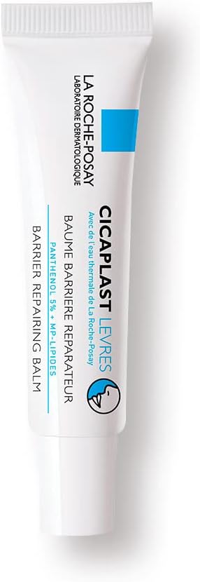 Cicaplast by La Roche-Posay Lip Barrier Repairing Balm