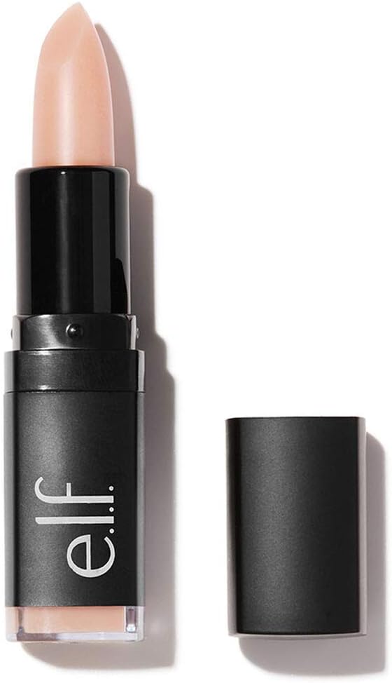 e.l.f., Lip Exfoliator