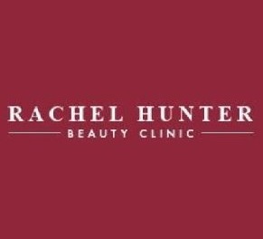 Rachel Hunter Clinic Logo